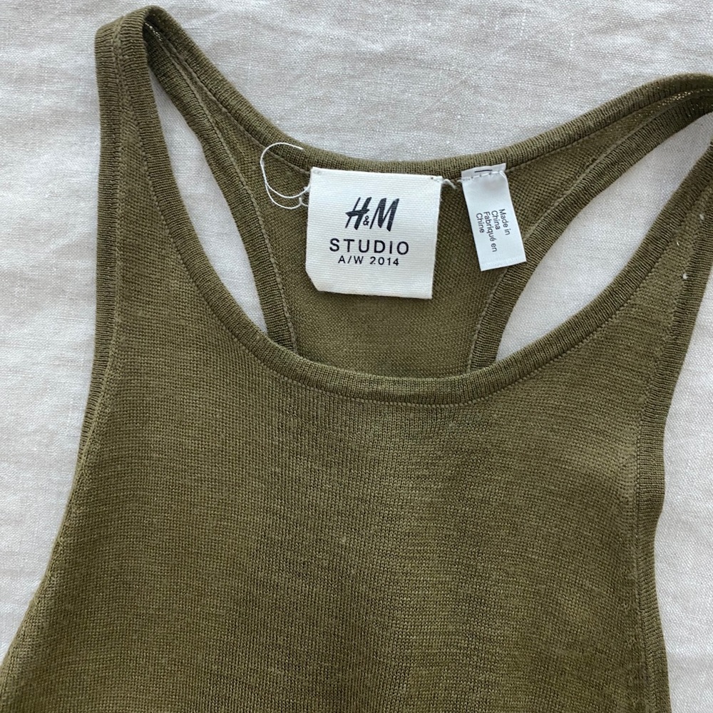 Razor Back 100% Merino Wool